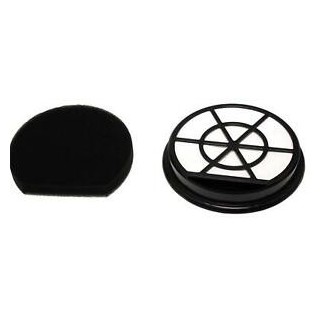 Φίλτρο HEPA ηλεκτρικής σκούπας BOSCH/SIEMENS replica BOSCH SKFIL0071r