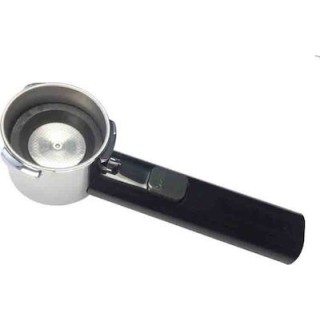 Λαβή καφετιέρας εσπρέσσο KRUPS original KRUPS KGROUP0010