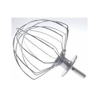 Αυγοδάρτης κουζινομηχανής KENWOOD original KENWOOD KAYG0019