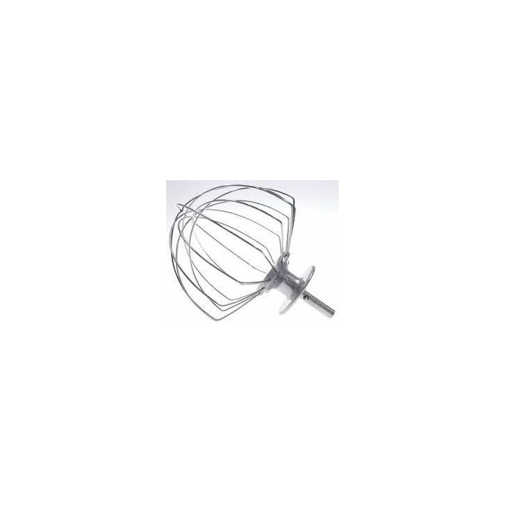 Αυγοδάρτης κουζινομηχανής KENWOOD original KENWOOD KAYG0019