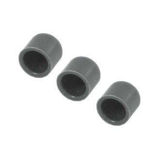 Φλάντζα κάδου απο μίξερ KENWOOD original KENWOOD POAX0001