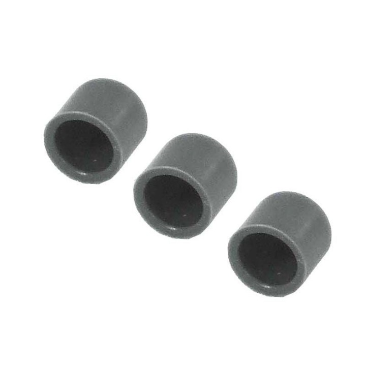 Φλάντζα κάδου απο μίξερ KENWOOD original KENWOOD POAX0001