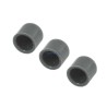 Φλάντζα κάδου απο μίξερ KENWOOD original KENWOOD POAX0001