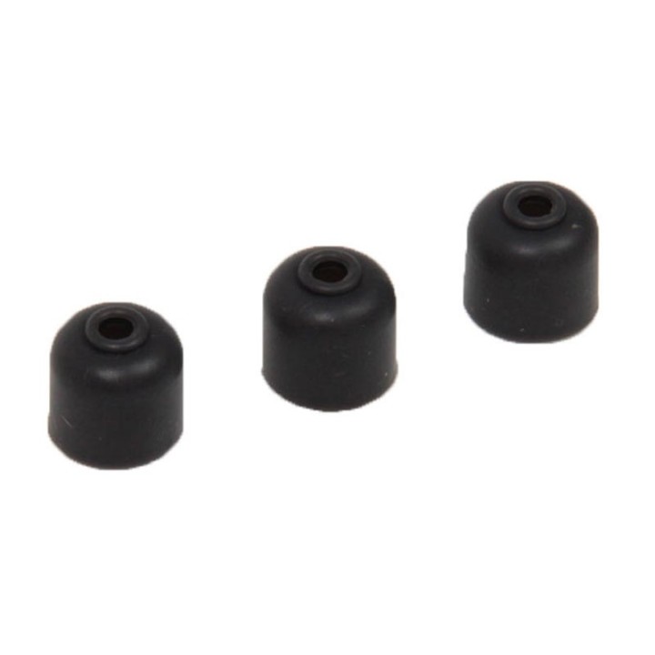 Φλάντζα κάδου απο μίξερ KENWOOD original KENWOOD POAX0001