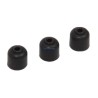 Φλάντζα κάδου απο μίξερ KENWOOD original KENWOOD POAX0001