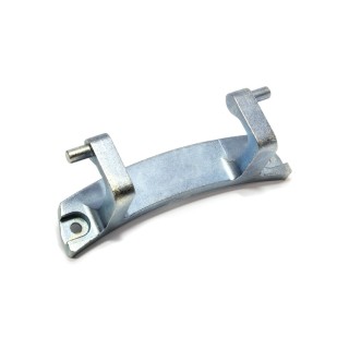 Μεντεσές πλυντηρίου ρούχων GORENJE/SMEG original GORENJE PRMENT0029