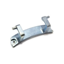 Μεντεσές πλυντηρίου ρούχων GORENJE/SMEG original GORENJE PRMENT0029