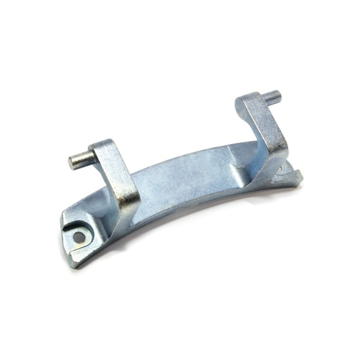 copy of Μεντεσές πλυντηρίου ρούχων BOSCH/SIEMENS original