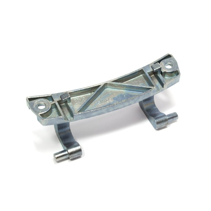 copy of Μεντεσές πλυντηρίου ρούχων BOSCH/SIEMENS original