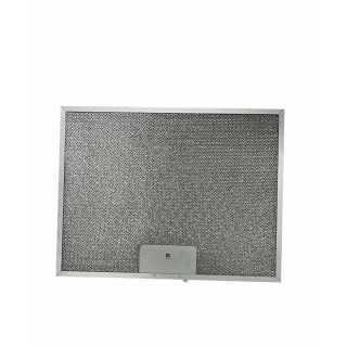 Φίλτρο μεταλλικό απορροφητήρα ΓΕΝΙΚΗΣ ΧΡΗΣΗΣ ΓΕΝΙΚΗΣ ΧΡΗΣΗΣ APFIL0130