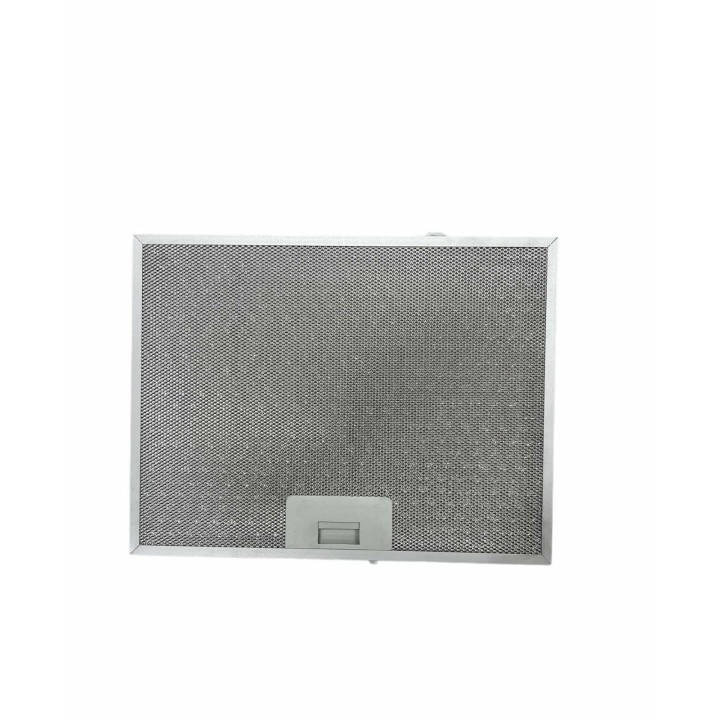 Φίλτρο απορροφητήρα ΓΕΝΙΚΗΣ ΧΡΗΣΗΣ