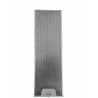 Φίλτρο μεταλλικό απορροφητήρα BOSCH/SIEMENS/ELECTROLUX/FRANKE/BEKO replica ELECTROLUX APFIL0068