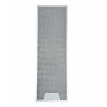 Φίλτρο μεταλλικό απορροφητήρα BOSCH/SIEMENS/ELECTROLUX/FRANKE/BEKO replica ELECTROLUX APFIL0068