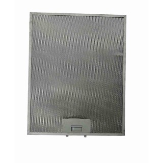 Φίλτρο μεταλλικό απορροφητήρα TEKA original TEKA APFIL0132