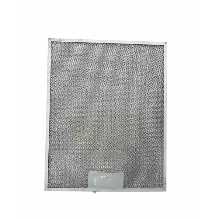 Φίλτρο μεταλλικό απορροφητήρα TEKA original TEKA APFIL0132