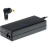 Τροφοδοτικό για laptop Acer 19V/4.74A, 90W, με βύσμα 5.5x1.7mm AKYGA AK-ND-12