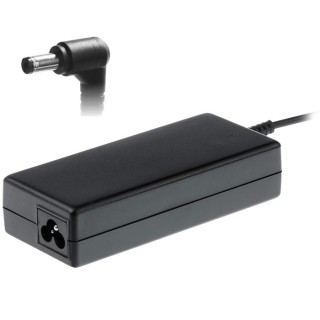 copy of Αυτόματο τροφοδοτικό laptop 90watt, χωρίς βύσματα ΓΕΝΙΚΗΣ ΧΡΗΣΗΣ