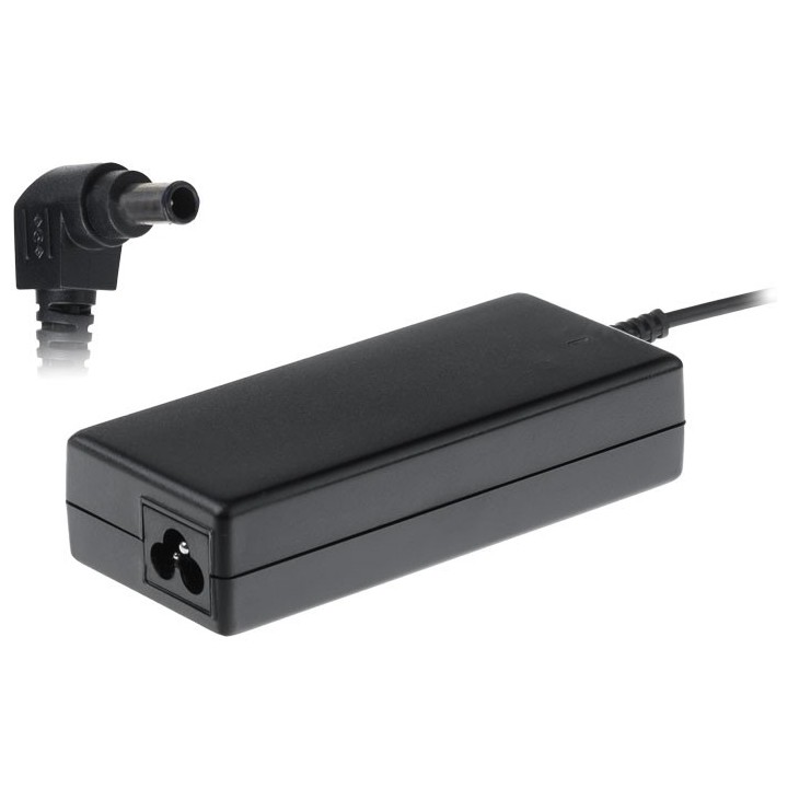copy of Αυτόματο τροφοδοτικό laptop 90watt, χωρίς βύσματα ΓΕΝΙΚΗΣ ΧΡΗΣΗΣ