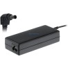 Τροφοδοτικό για laptop Sony 19.5V/4.7A, 92W, με βύσμα 6.5x4.4mm AKYGA AK-ND-20