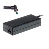 Τροφοδοτικό για laptop Dell 19.5V/4.62A, 90W, με βύσμα 4.5x3mm AKYGA AK-ND-53