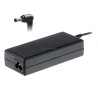 Τροφοδοτικό για laptop Zebra-Fujitsu-Siemens-Toshiba 19V/4.22A, 80W, με βύσμα 4x1.35mm AKYGA AK-ND-72