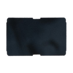 Φίλτρο στεγνωτηρίου ARCELIK/BEKO original ARCELIK PRXN0010