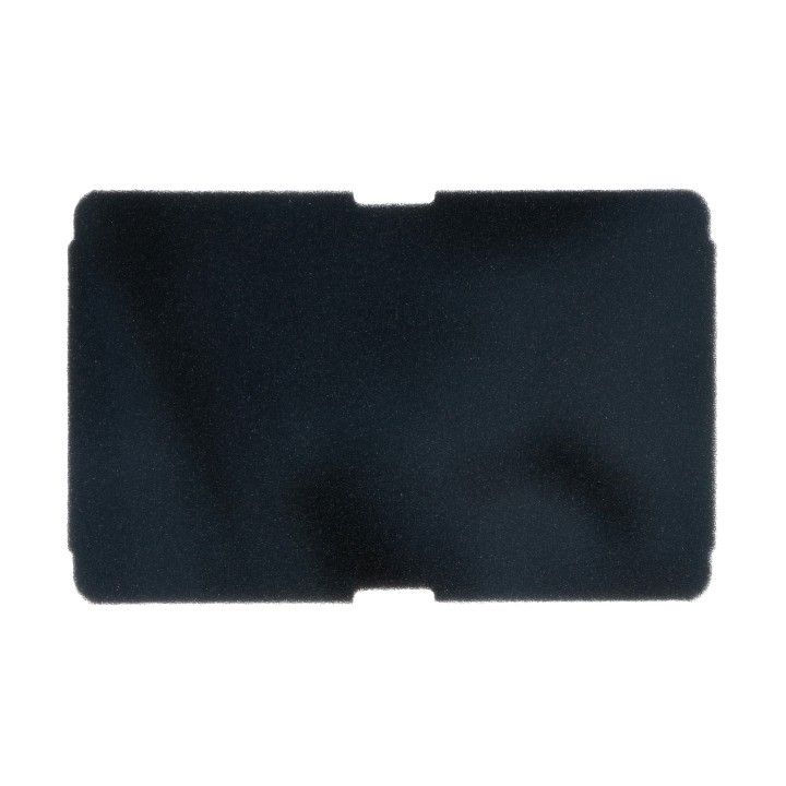 Φίλτρο στεγνωτηρίου ARCELIK/BEKO original