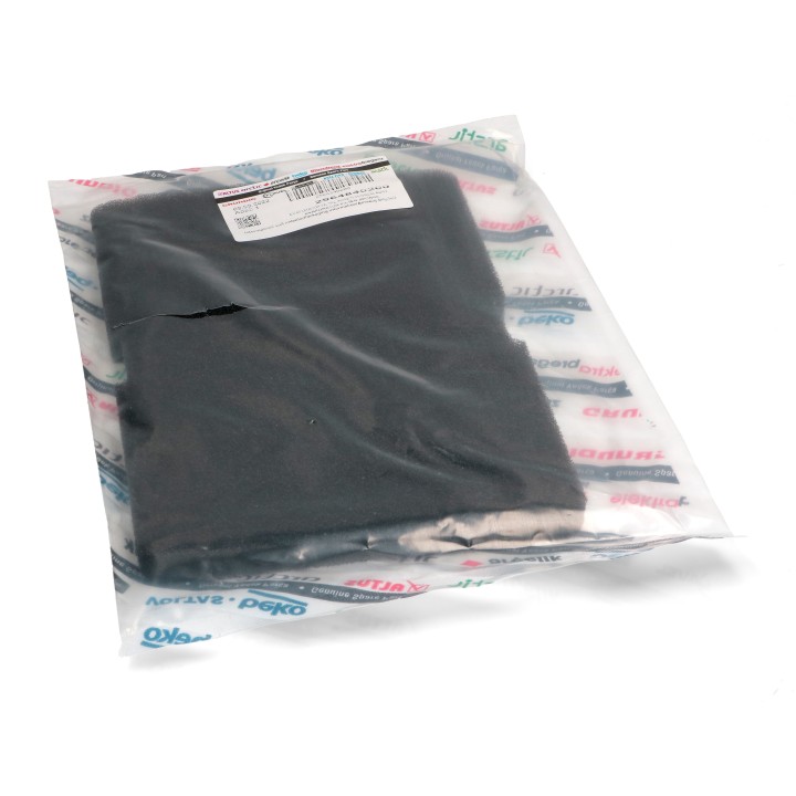 Φίλτρο στεγνωτηρίου ARCELIK/BEKO original