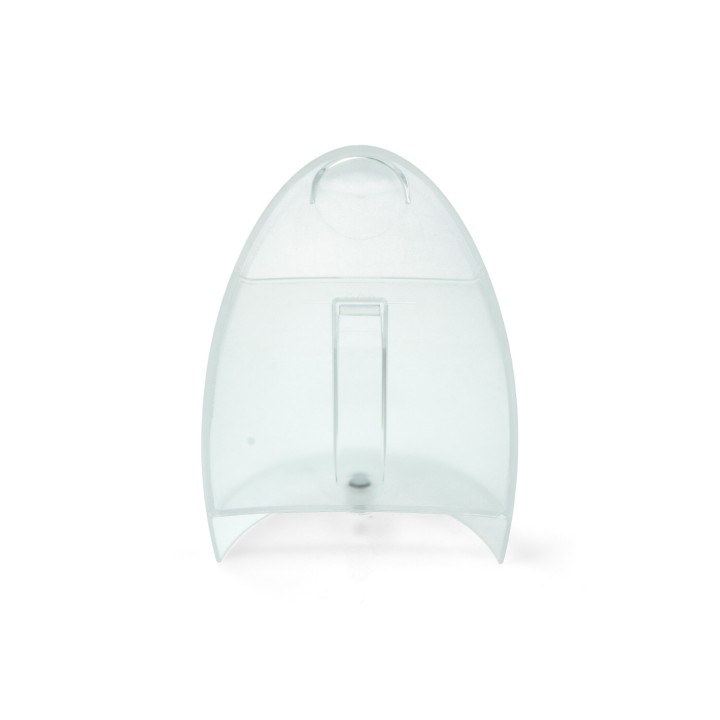 Δοχείο νερού καφετιέρας KRUPS original KRUPS KAFKAD0004