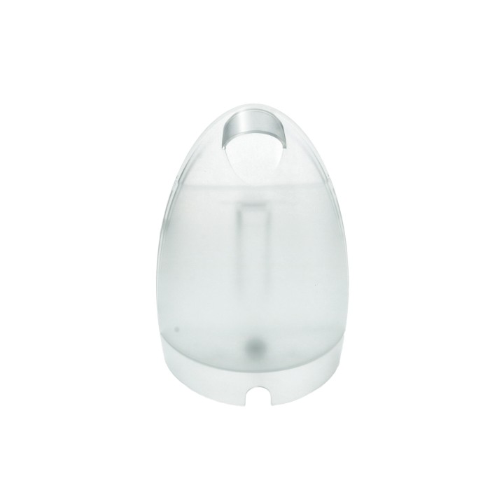 Δοχείο νερού καφετιέρας KRUPS original