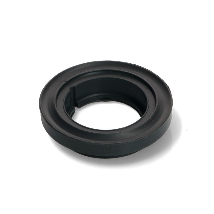 Φλάντζα στο γκρούπ καφετιέρας PHILIPS/SAECO