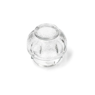 Κάλυμμα φωτός λυχνίας φούρνου κουζίνας AEG/ZANUSSI/ELECTROLUX replica ZANUSSI GF0015r