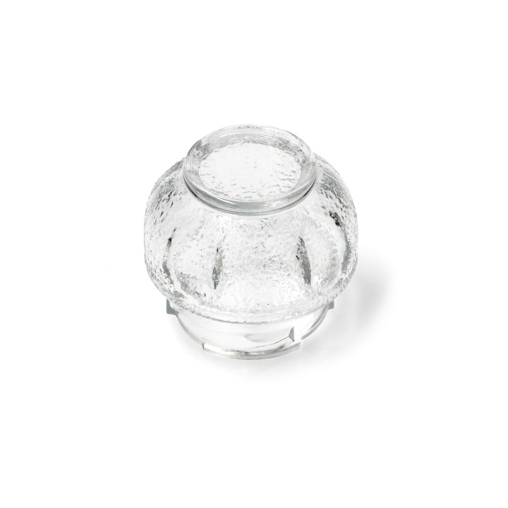 copy of Κάλυμμα φωτός λυχνίας ούρνου κουζίνας AEG/ZANUSSI/ELECTROLUX original