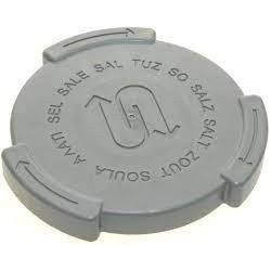 Τάπα δοχείου αλάτων πλυντηρίου πιάτων NEFF/BOSCH/SIEMENS original SIEMENS PPTAP0004