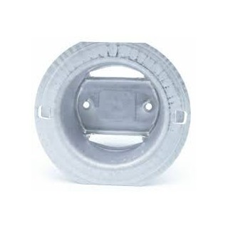 copy of Βάση σωλήνα εξαερισμού φούρνου κουζίνας PITSOS/SIEMENS/BOSCH original