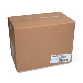 Κάδος αρτοπαρασκευαστή KENWOOD original KENWOOD APKAD0006