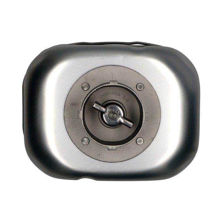 Κάδος αρτοπαρασκευαστή KENWOOD original KENWOOD APKAD0006