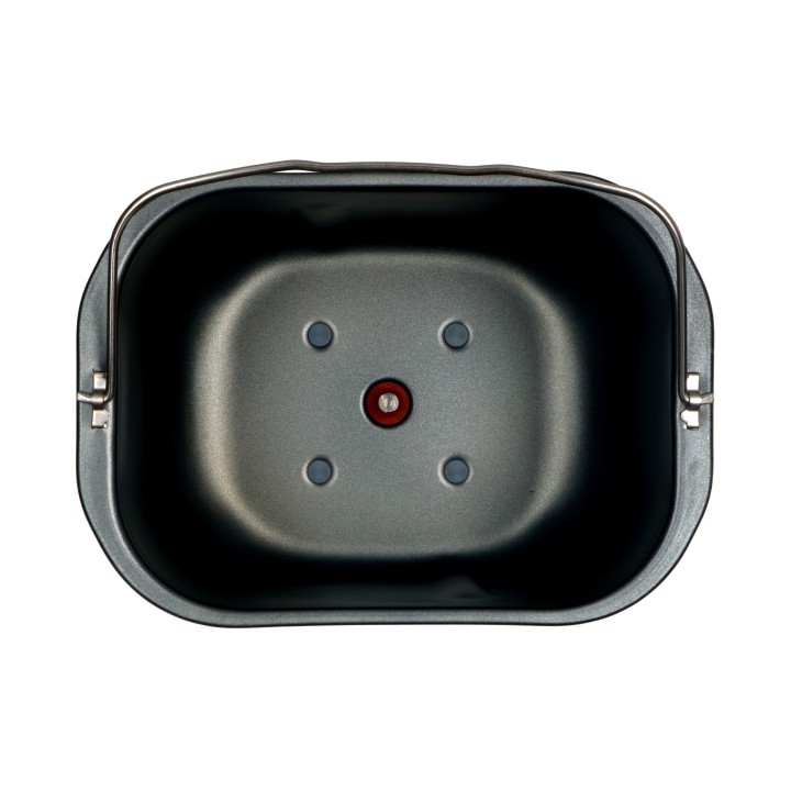 Κάδος αρτοπαρασκευαστή KENWOOD original KENWOOD APKAD0006