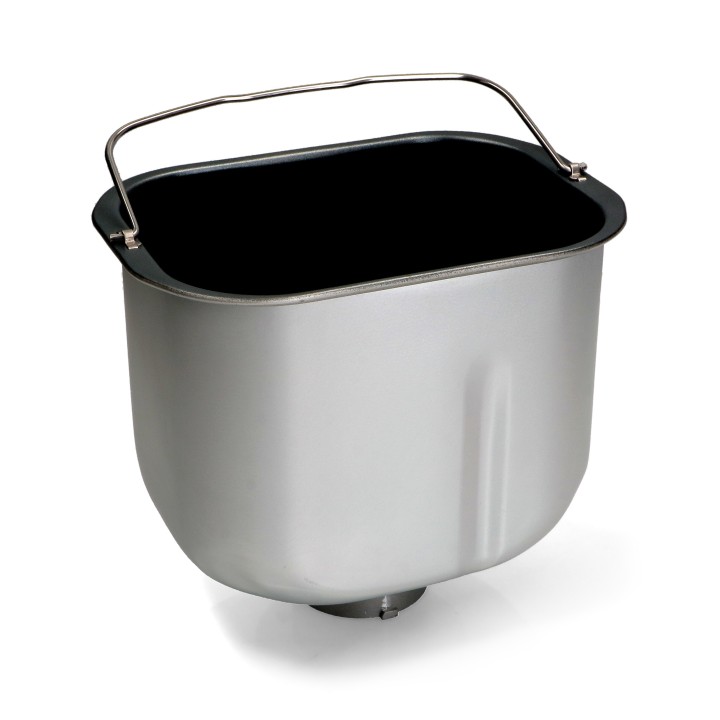 Κάδος αρτοπαρασκευαστή KENWOOD original