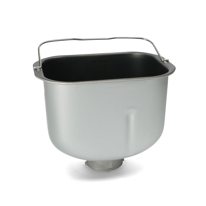 Κάδος αρτοπαρασκευαστή KENWOOD original KENWOOD APKAD0010