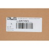 Κάδος αρτοπαρασκευαστή KENWOOD original KENWOOD APKAD0010