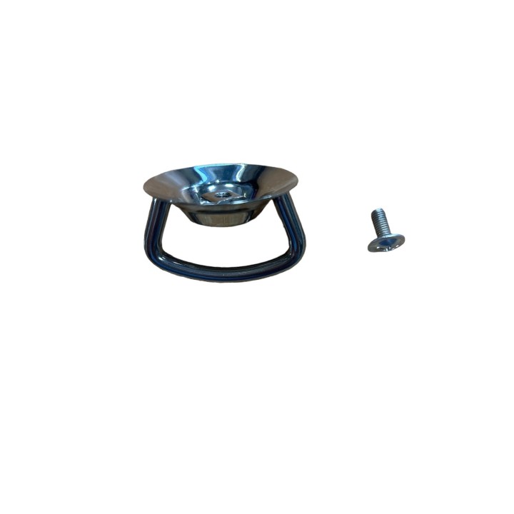 copy of Χειρολαβή καπακιού κατσαρόλας ΓΕΝΙΚΗΣ ΧΡΗΣΗΣ