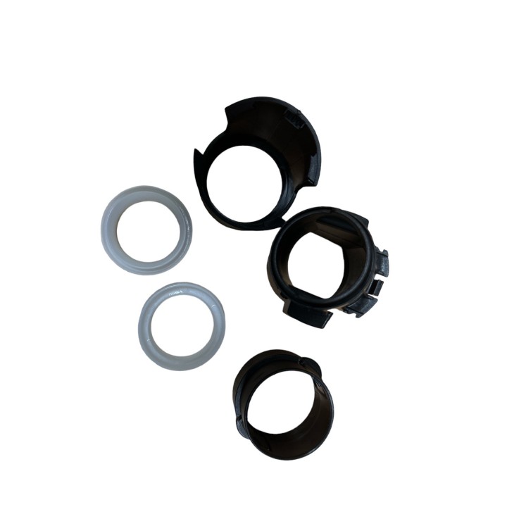 copy of Άκρο σωλήνα σπιράλ σκούπας SAMSUNG original