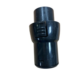 Άκρο σωλήνα σπιράλ ηλεκτρικής σκούπας AEG/ELECTROLUX replica AEG SKAKR0005