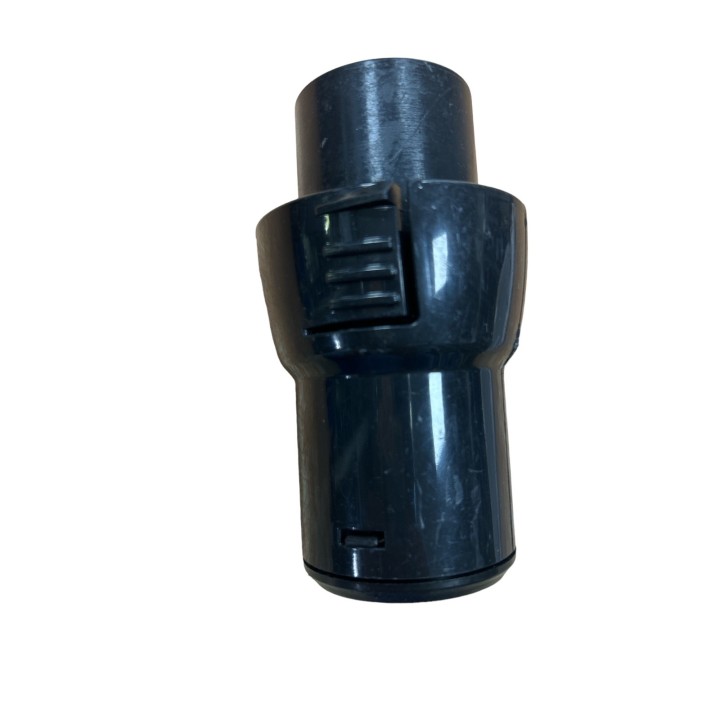 Άκρο σωλήνα σπιράλ ηλεκτρικής σκούπας AEG/ELECTROLUX replica AEG SKAKR0005