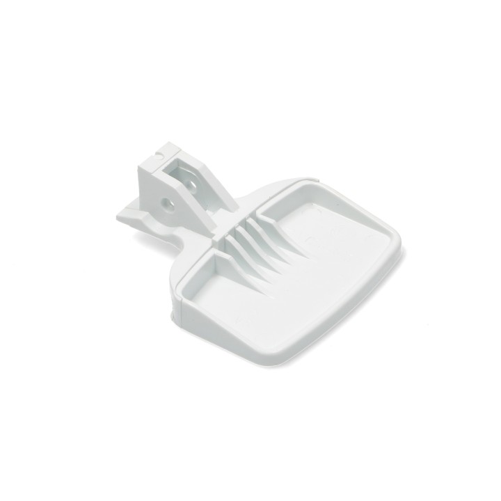 Κλείστρο πόρτας πλυντηρίου ρούχων HAIER original