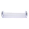 BOSCH/SIEMENS original refrigerator maintenance door bottle holder
