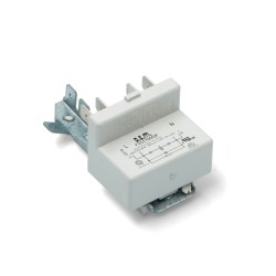 Πυκνωτής αντιπαρασιτικός SMEG original SMEG PYKA0005