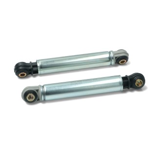 BRANDT / PHILCO / IZOLA / GENERAL USE Shock absorber for washing machine set