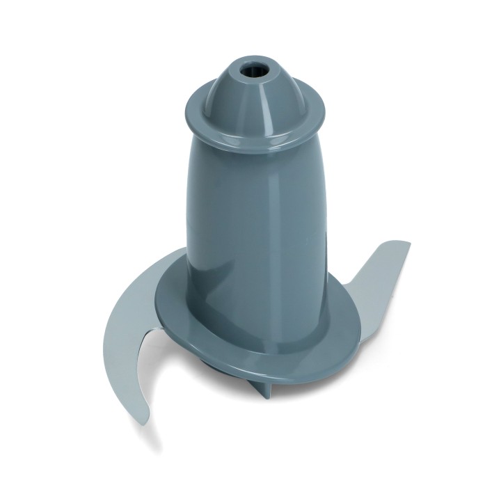 Μαχαίρι για μίξερ KENWOOD original KENWOOD MIX0091